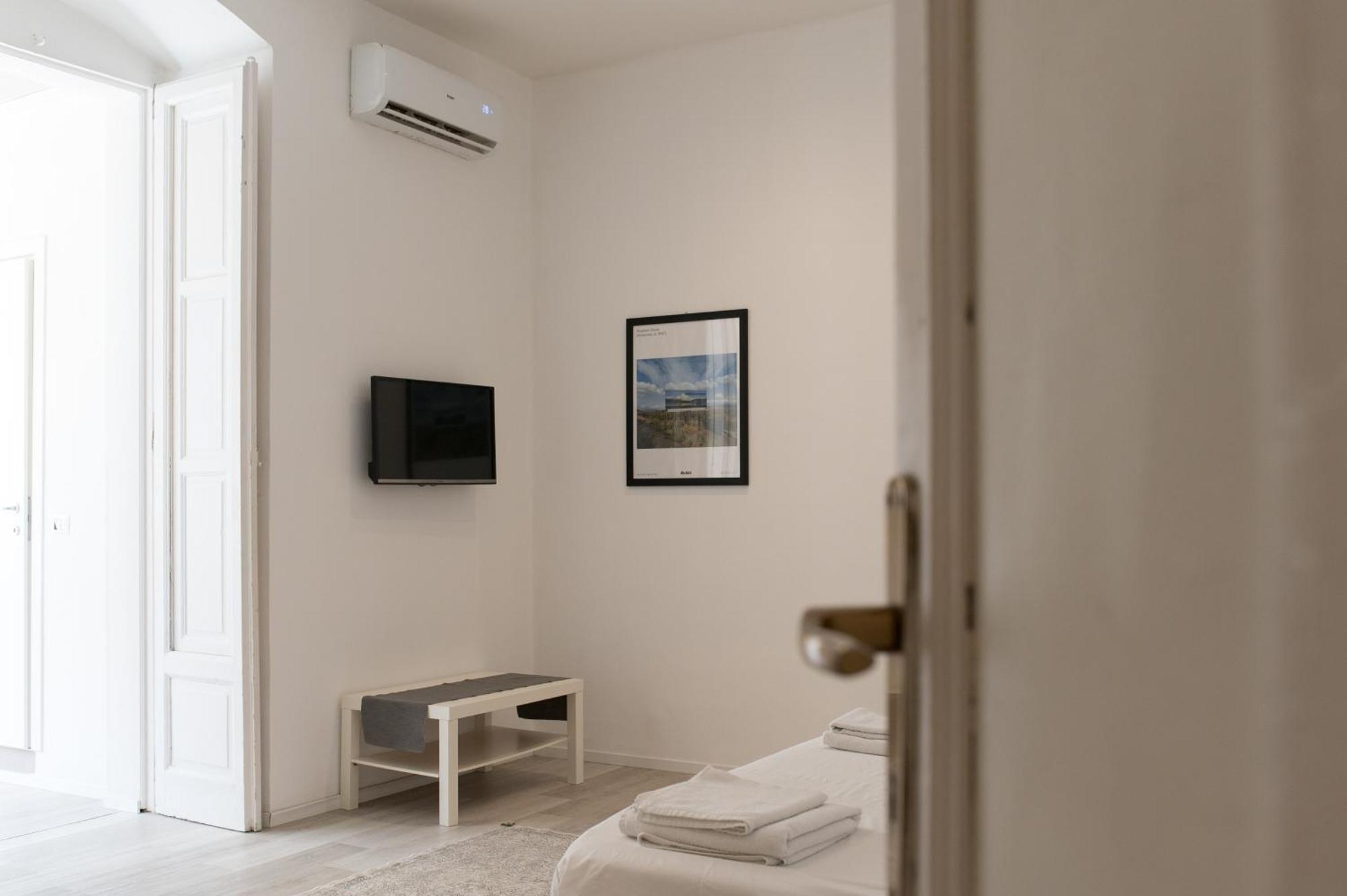 Boutique Appartement Bari
